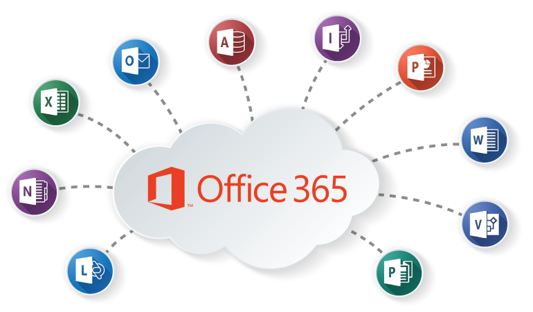 Installation Office 365 par Wapli Informatique à Montauban